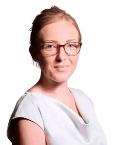 Corina_Weir-removebg-preview