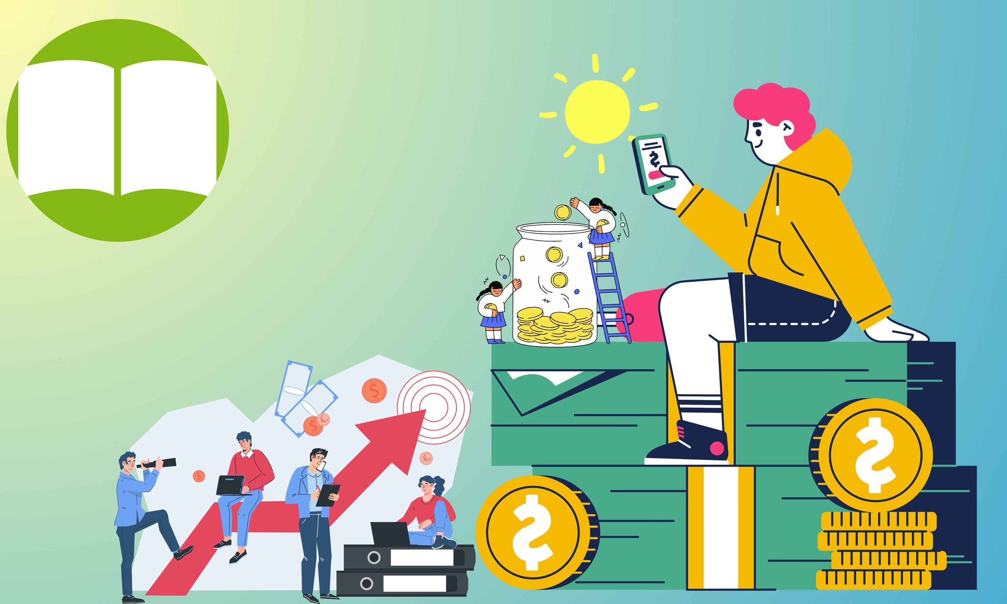 Financial Literacy II