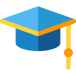 mortarboard
