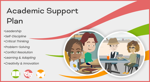 Academic Support