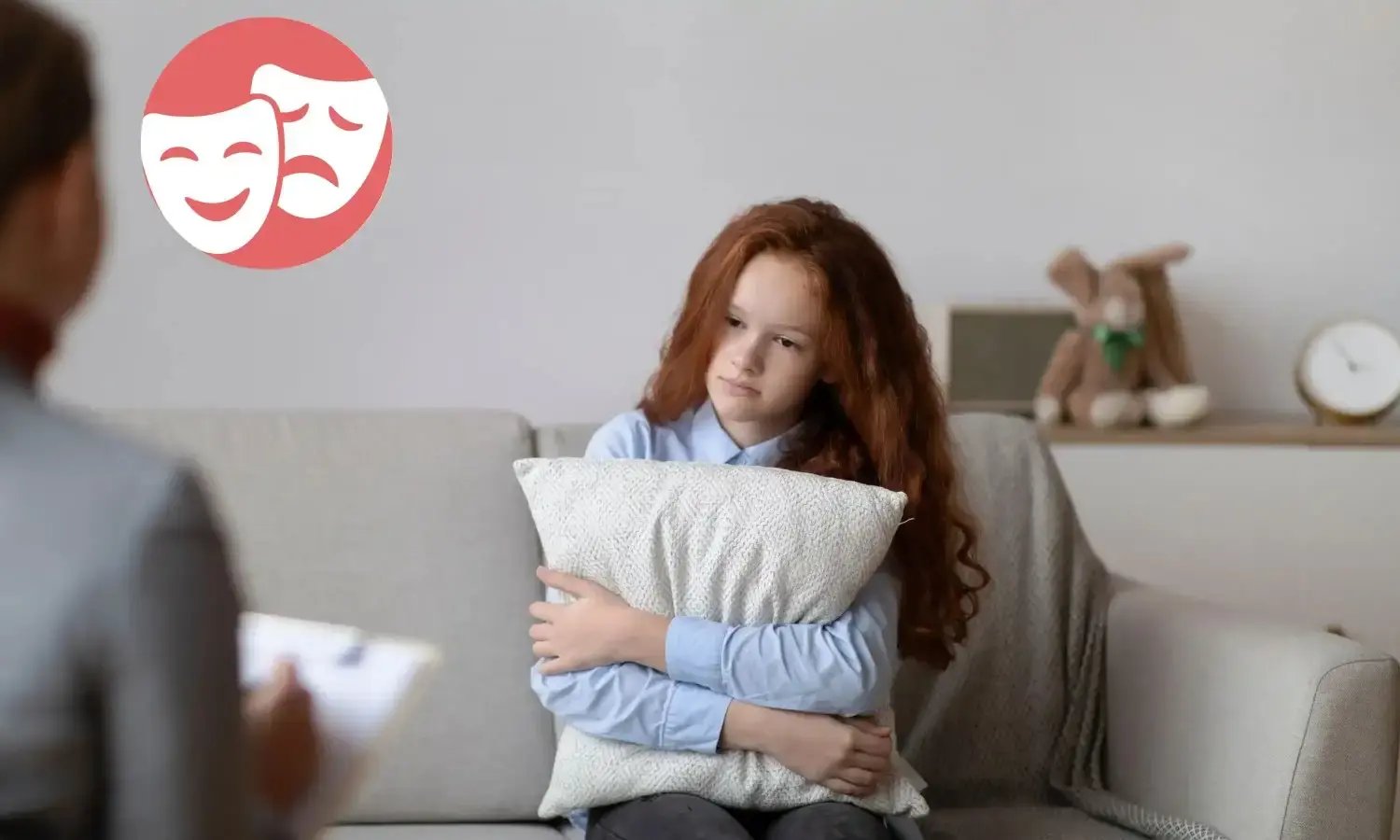 EmotionalYouManagingYourEmotions
