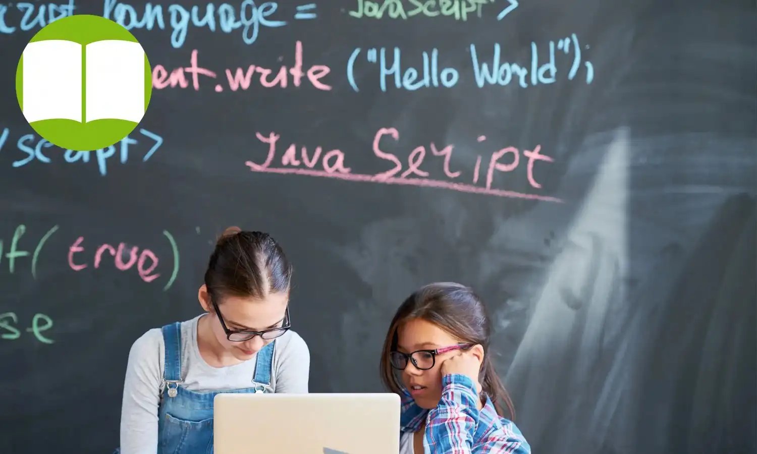 MindCraftDevelopingAnalyticalSkills