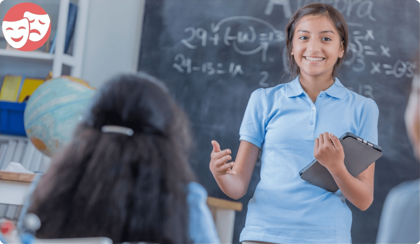Popular-Courses-IMAGE_1_01-min