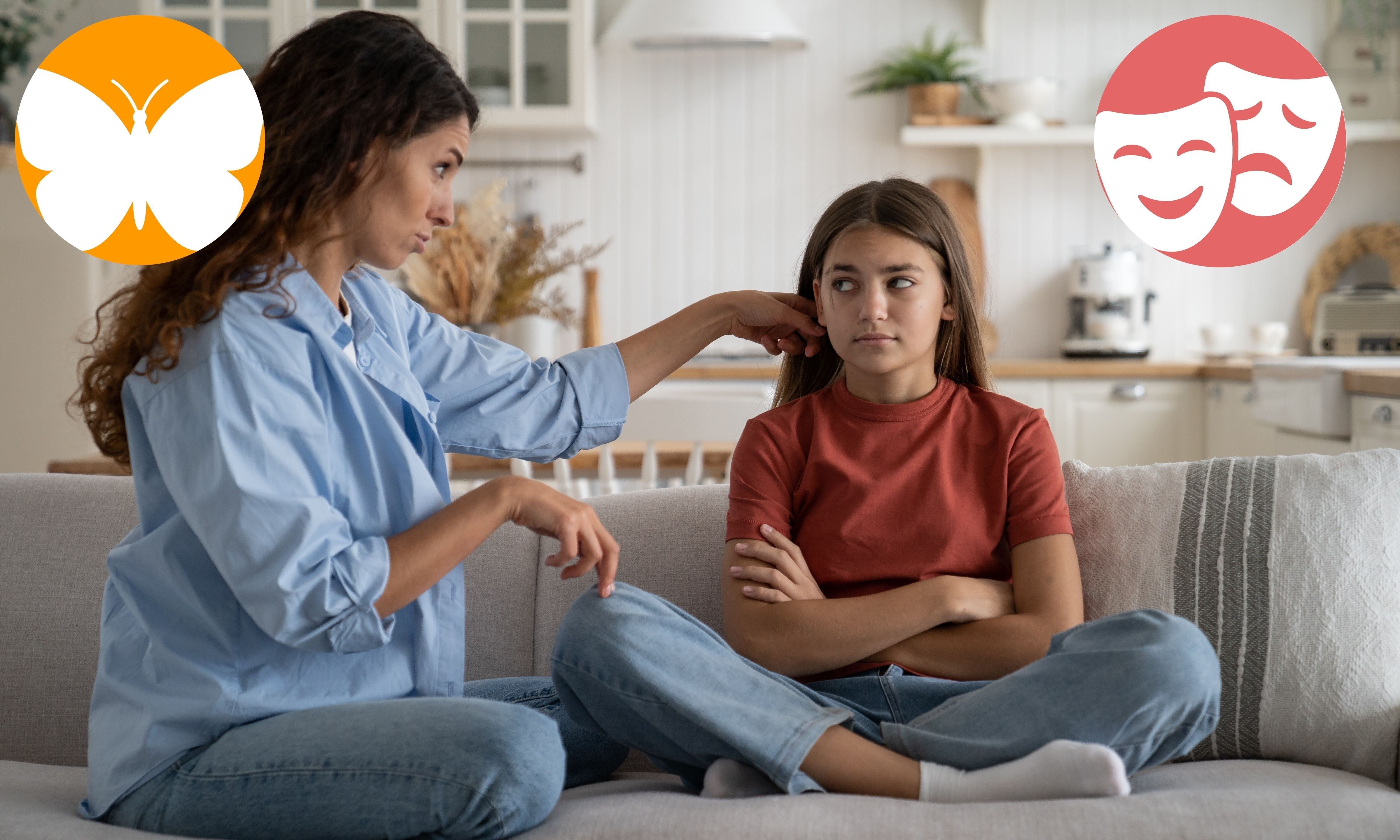 Resilience Through Divorce_Separation