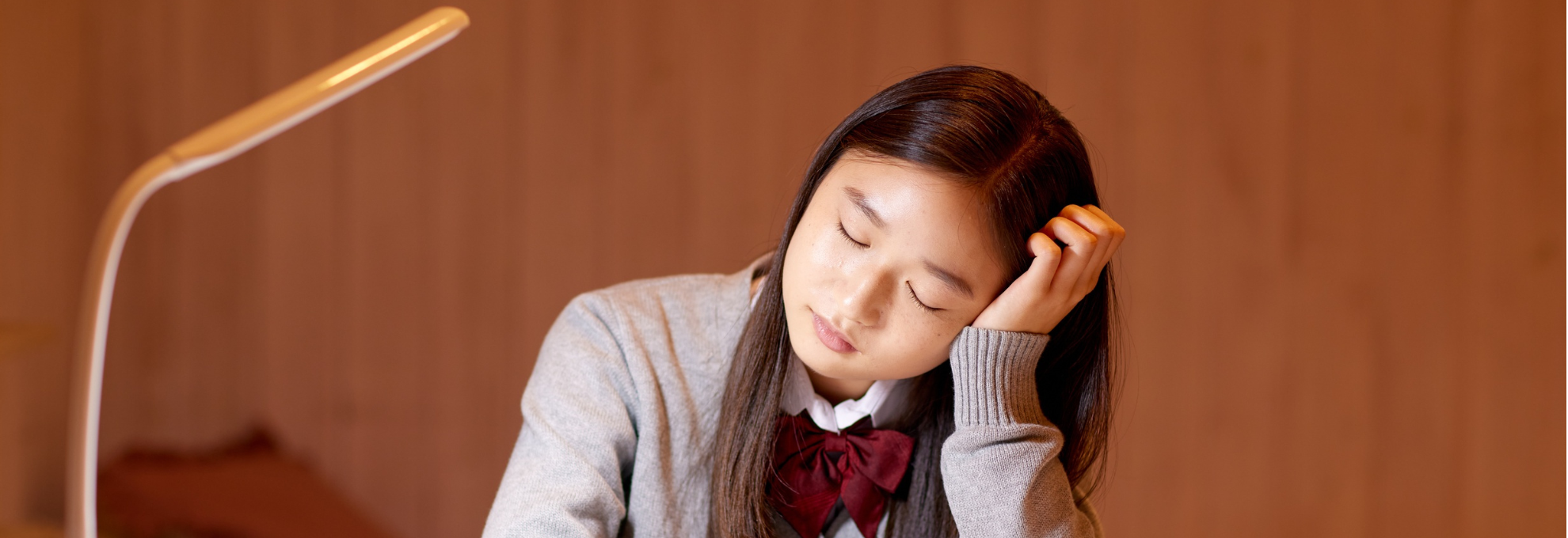 May Blog 1