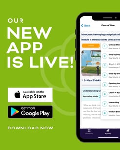Newsletter App promo 1 (1)