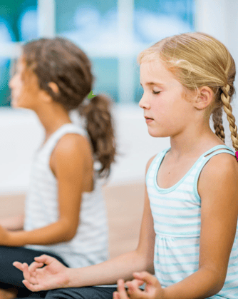 Screenshot 2025-12-21 at 4.43.36 PM