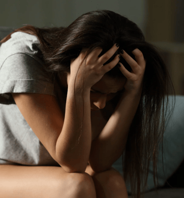 Screenshot 2025-12-21 at 4.46.14 PM