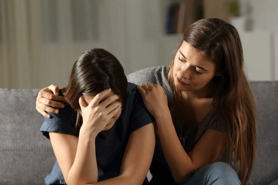 Screenshot 2025-12-28 at 10.30.40 AM