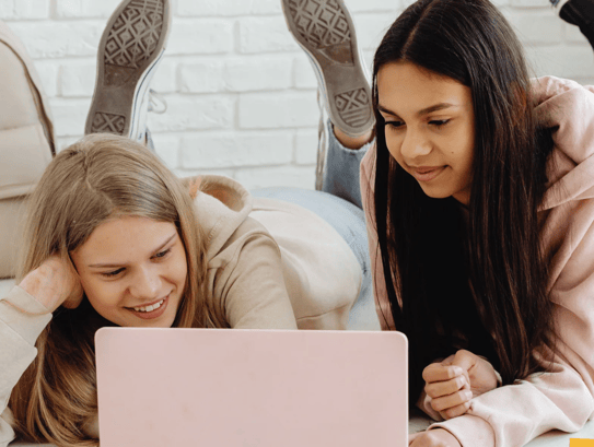 Screenshot 2026-01-05 at 9.28.37 AM