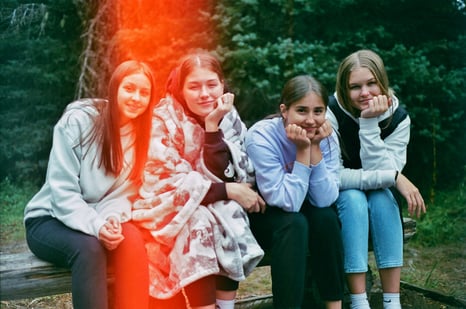 ernest-malimon-X6JcROum8kM-unsplash