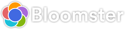 Bloomster