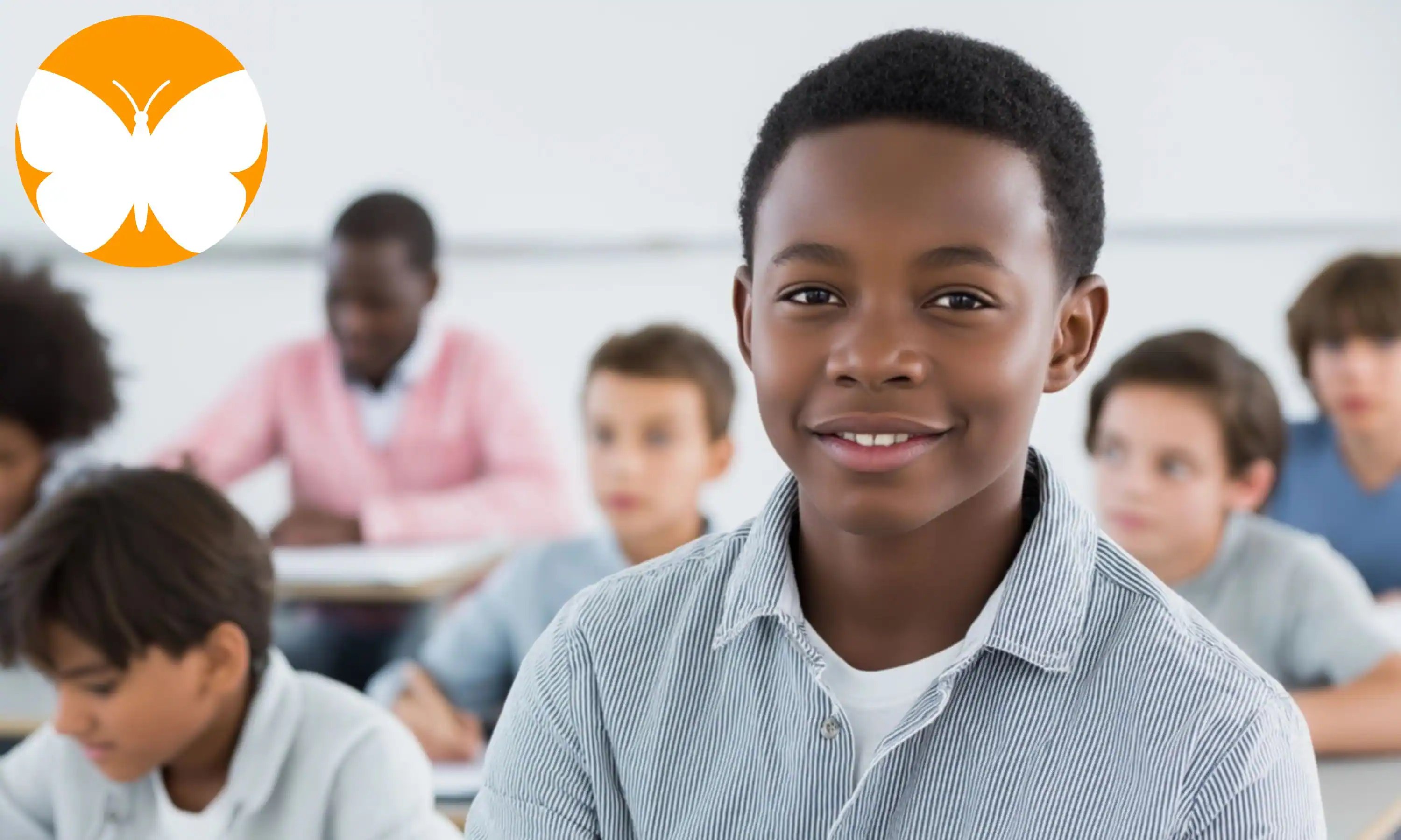 Building Leadership Skills