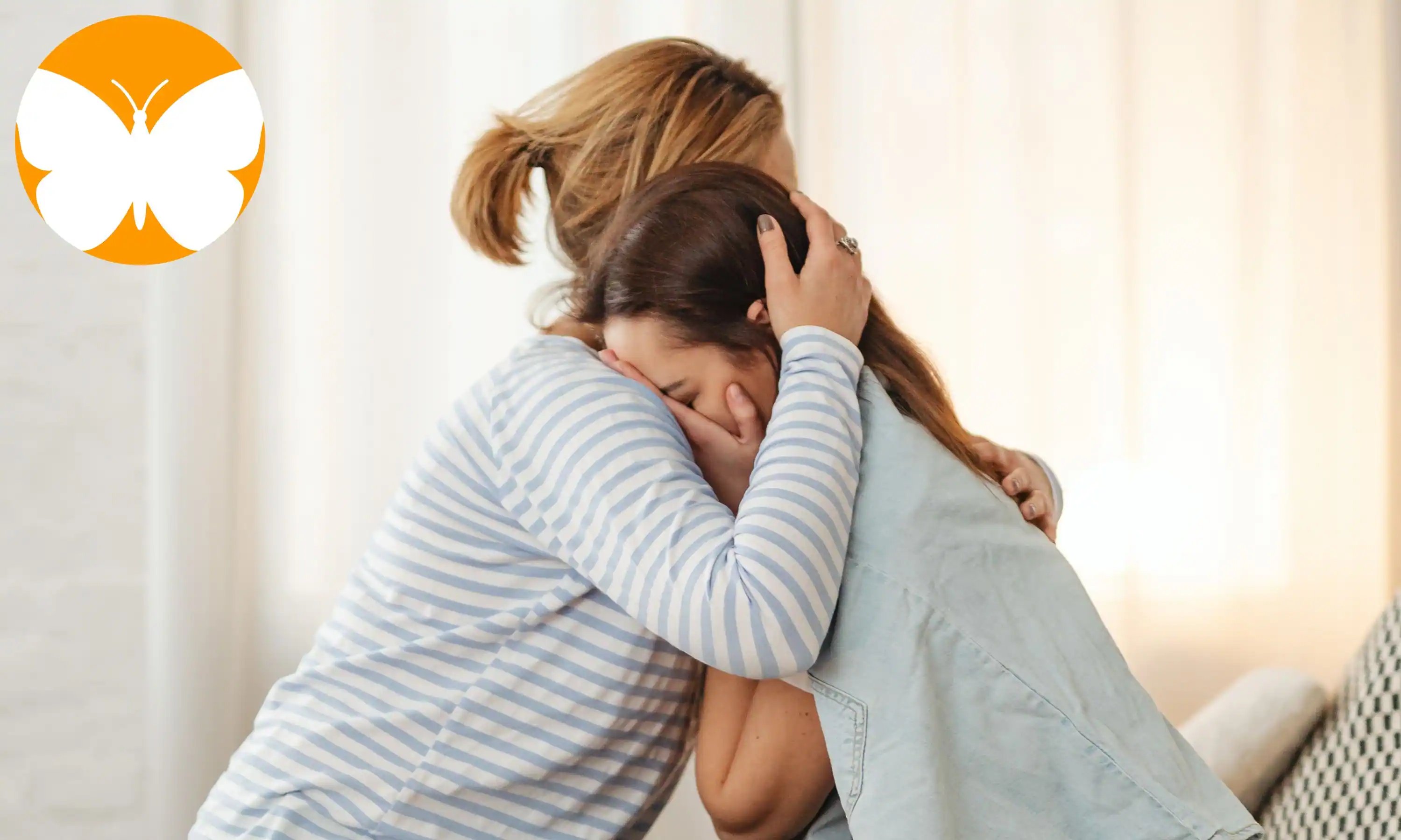 Conflict Resolution Foundations