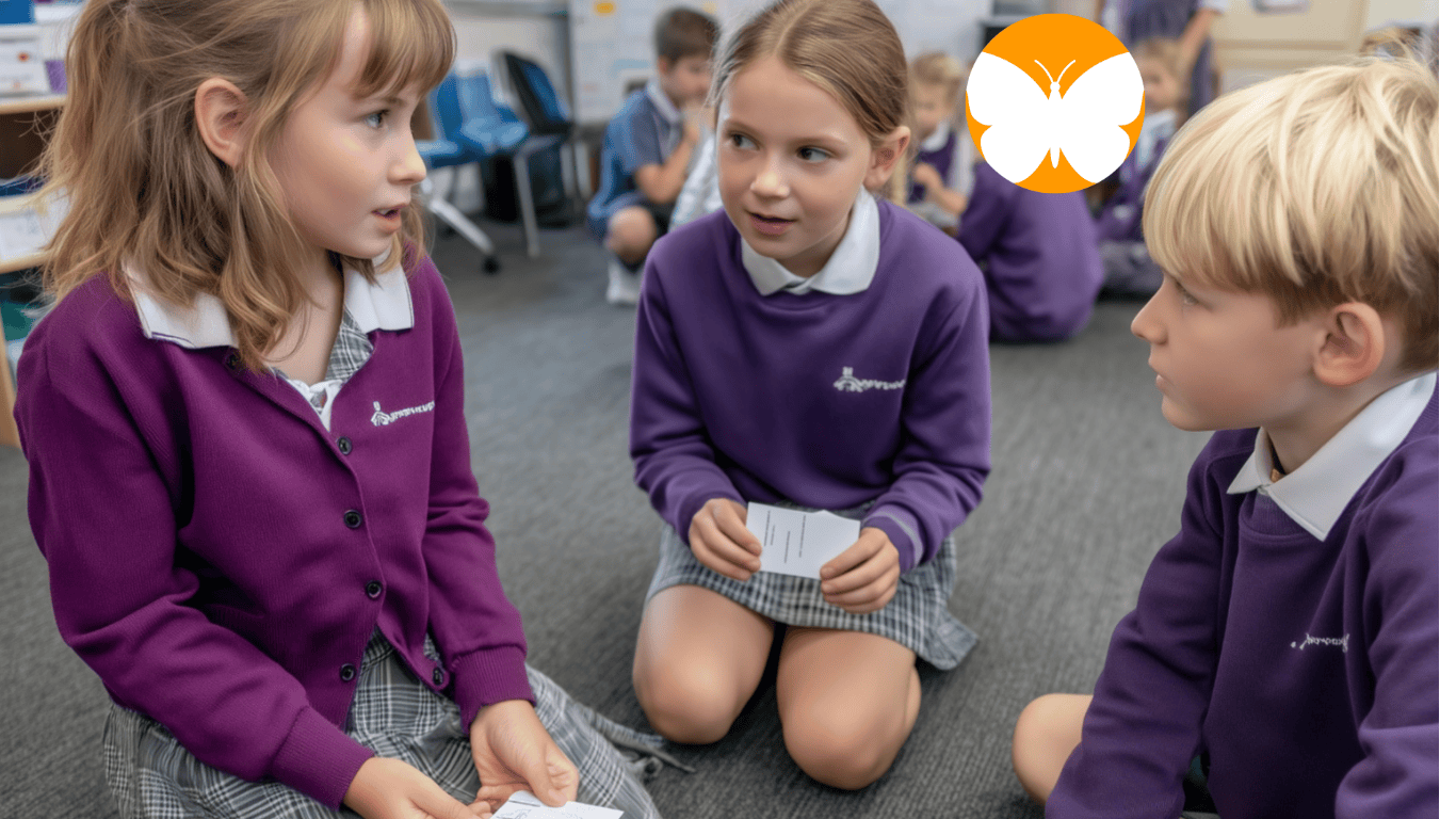 Cultivating Empathy