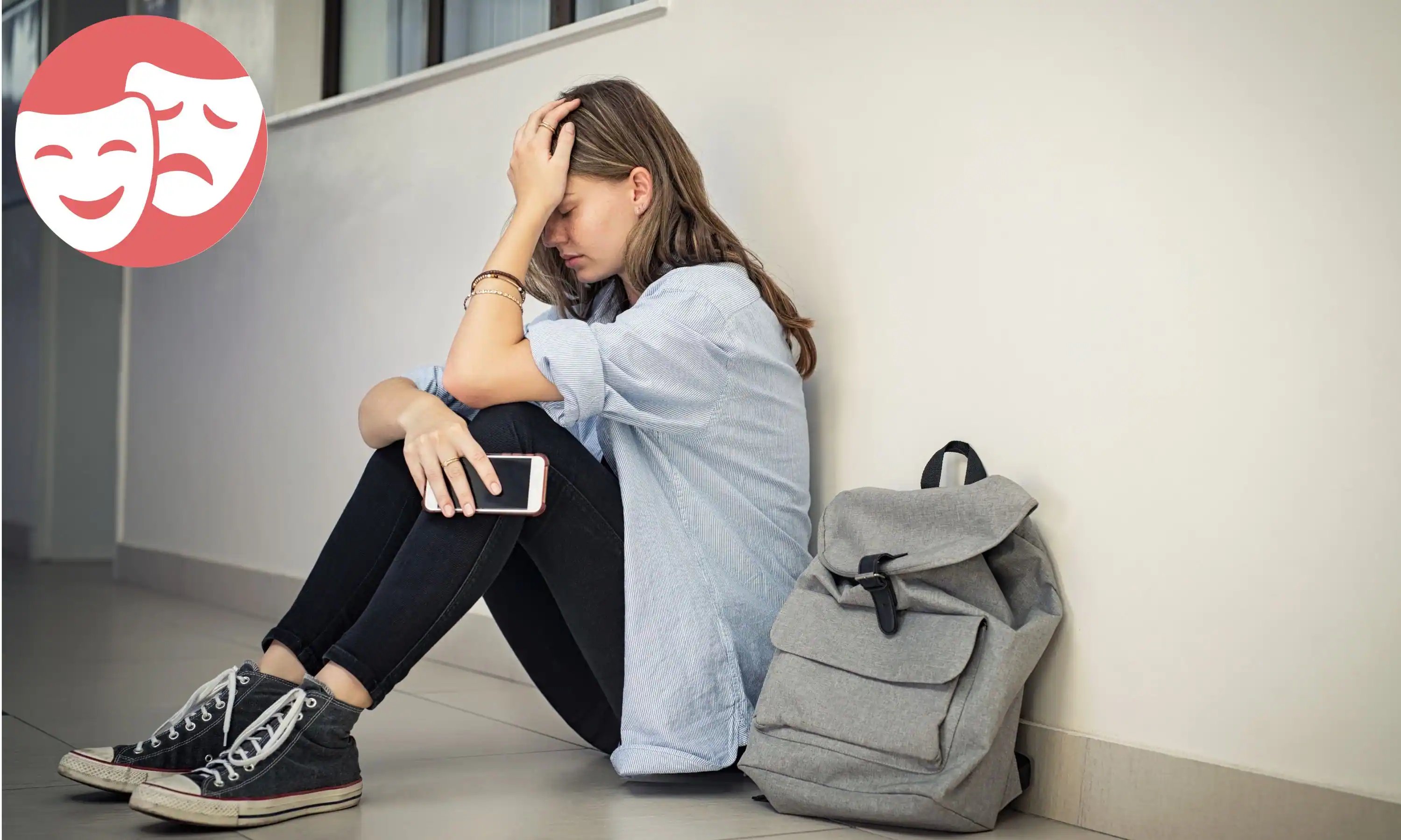 Defining and Understanding Trauma