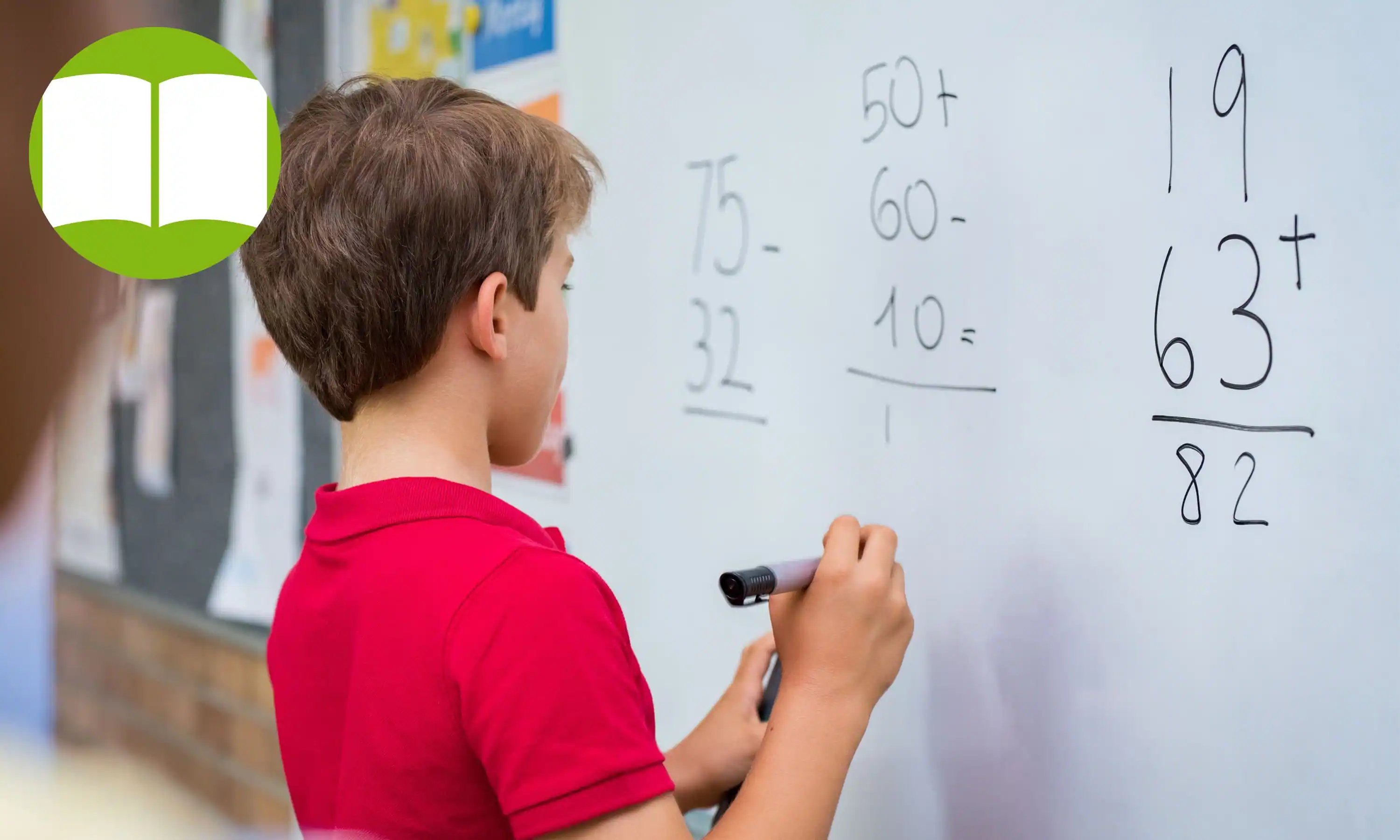 Developing SuperHuman Problem-Solving Skills
