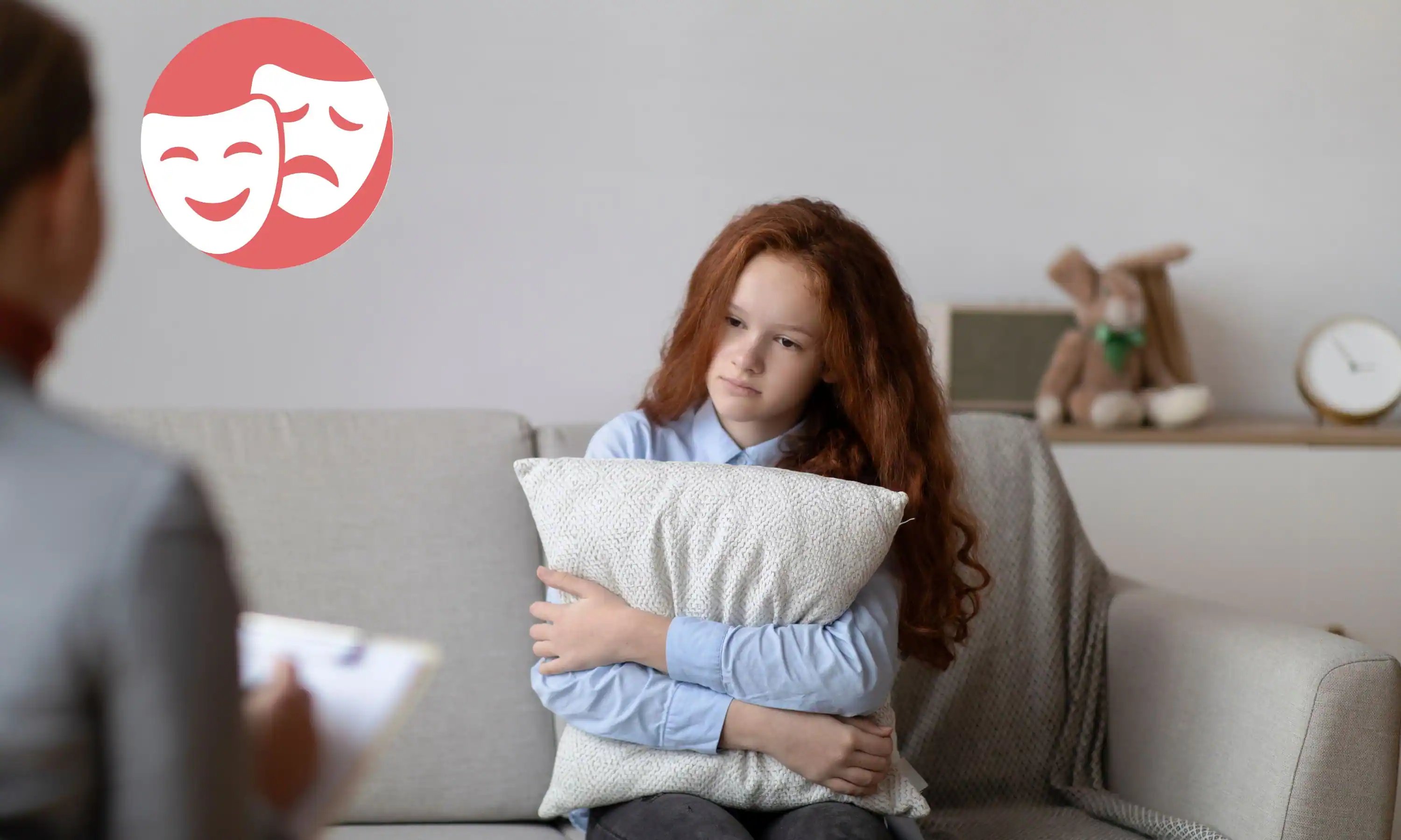 Emotional You Managing Your Emotions
