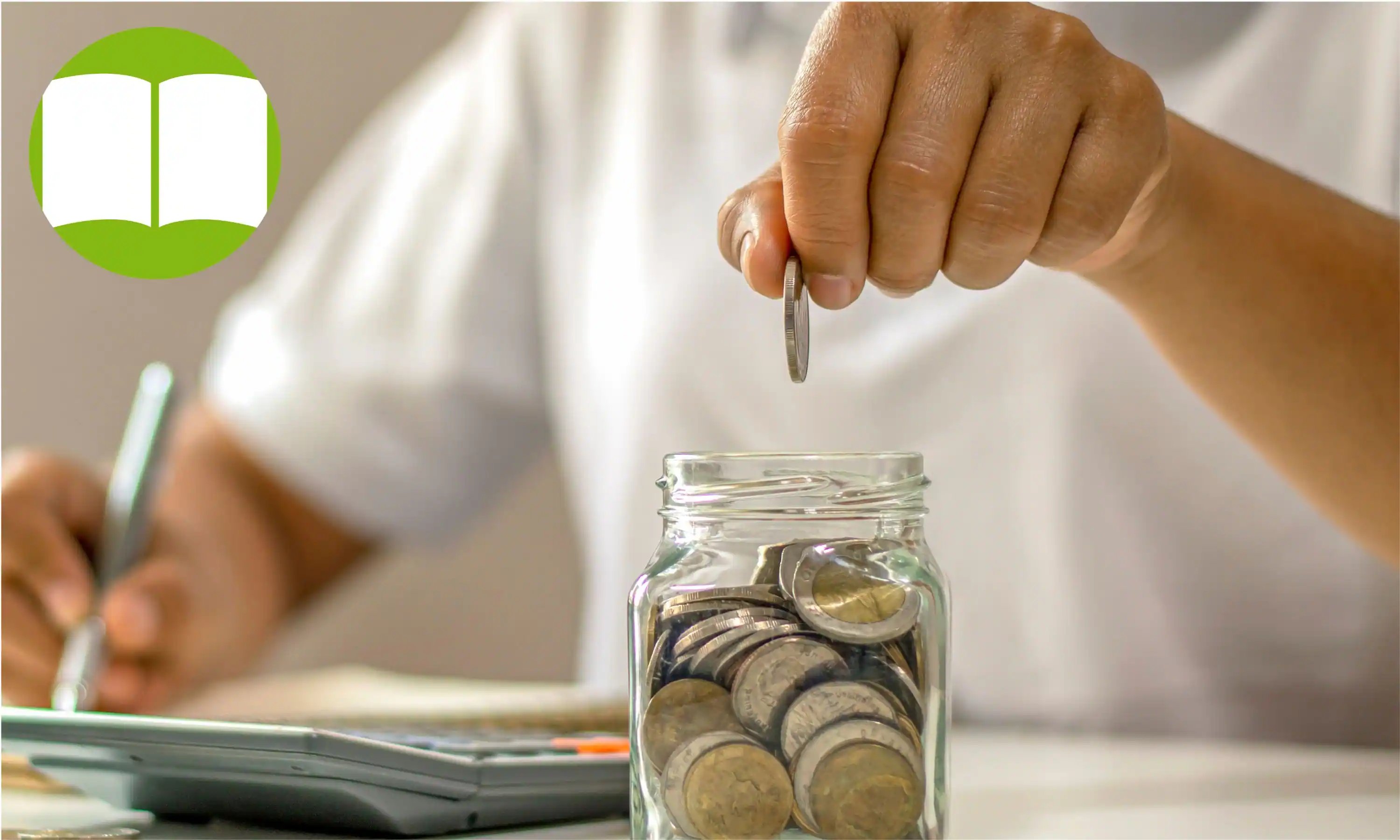 Financial Literacy I