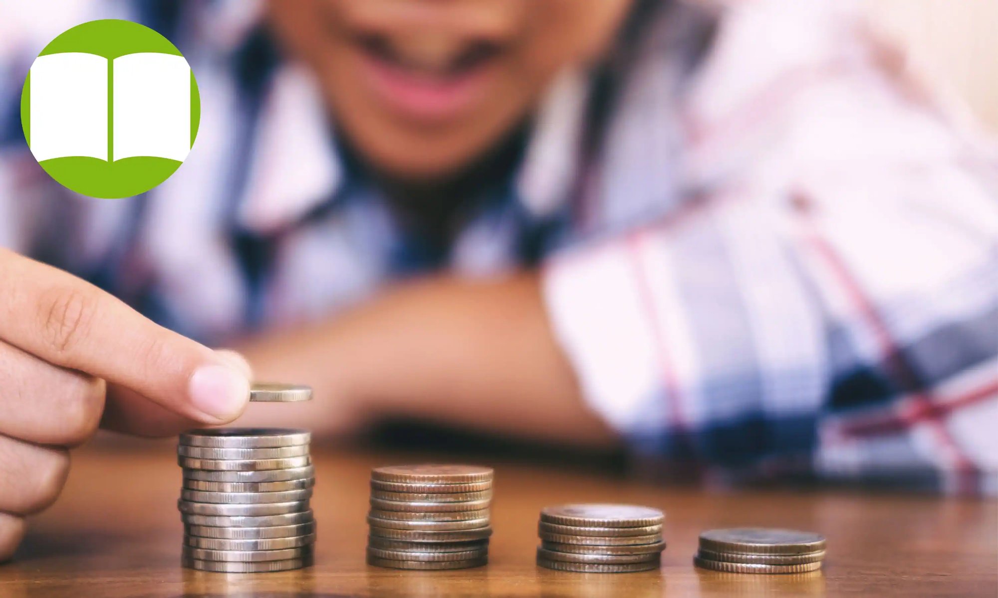 Financial Literacy II