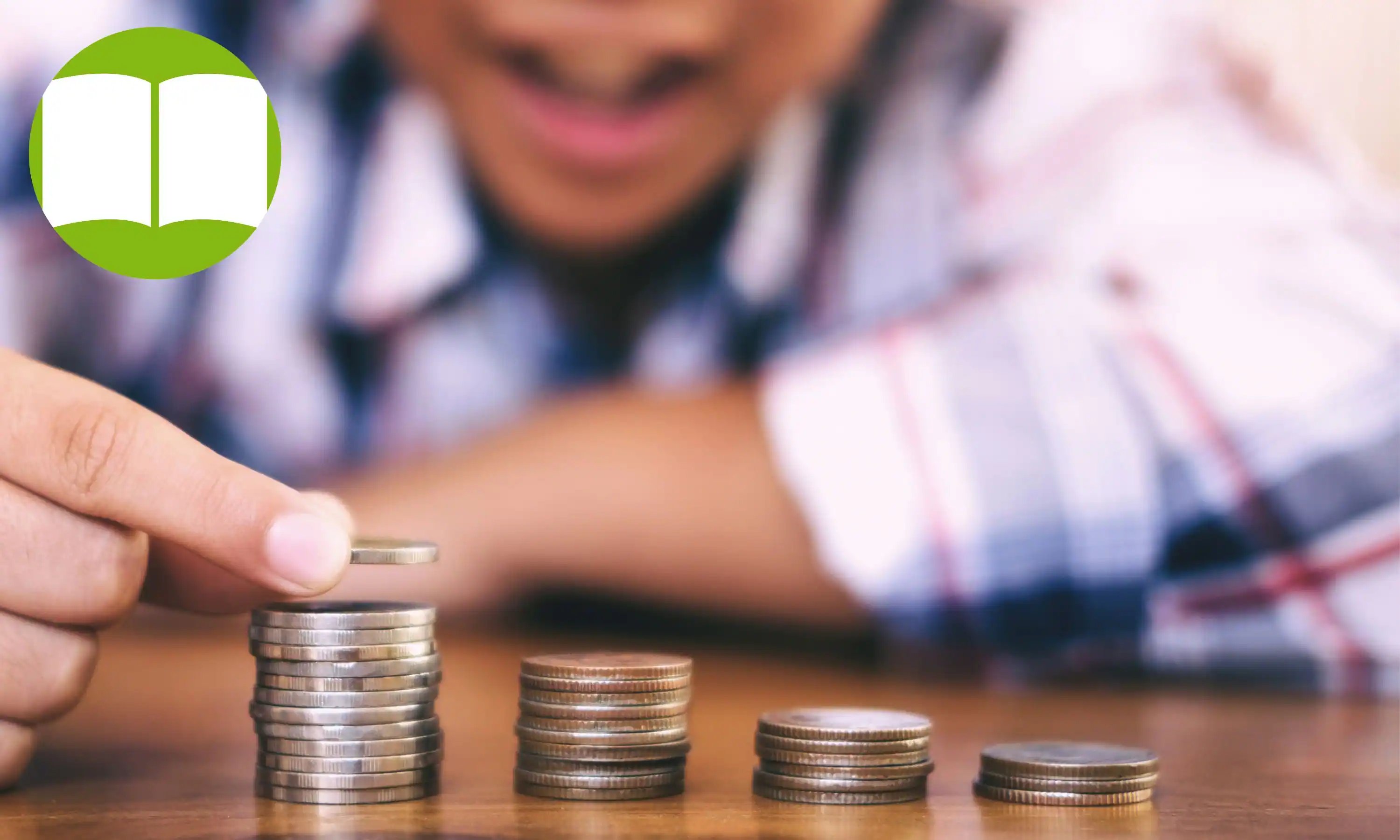 Financial Literacy II