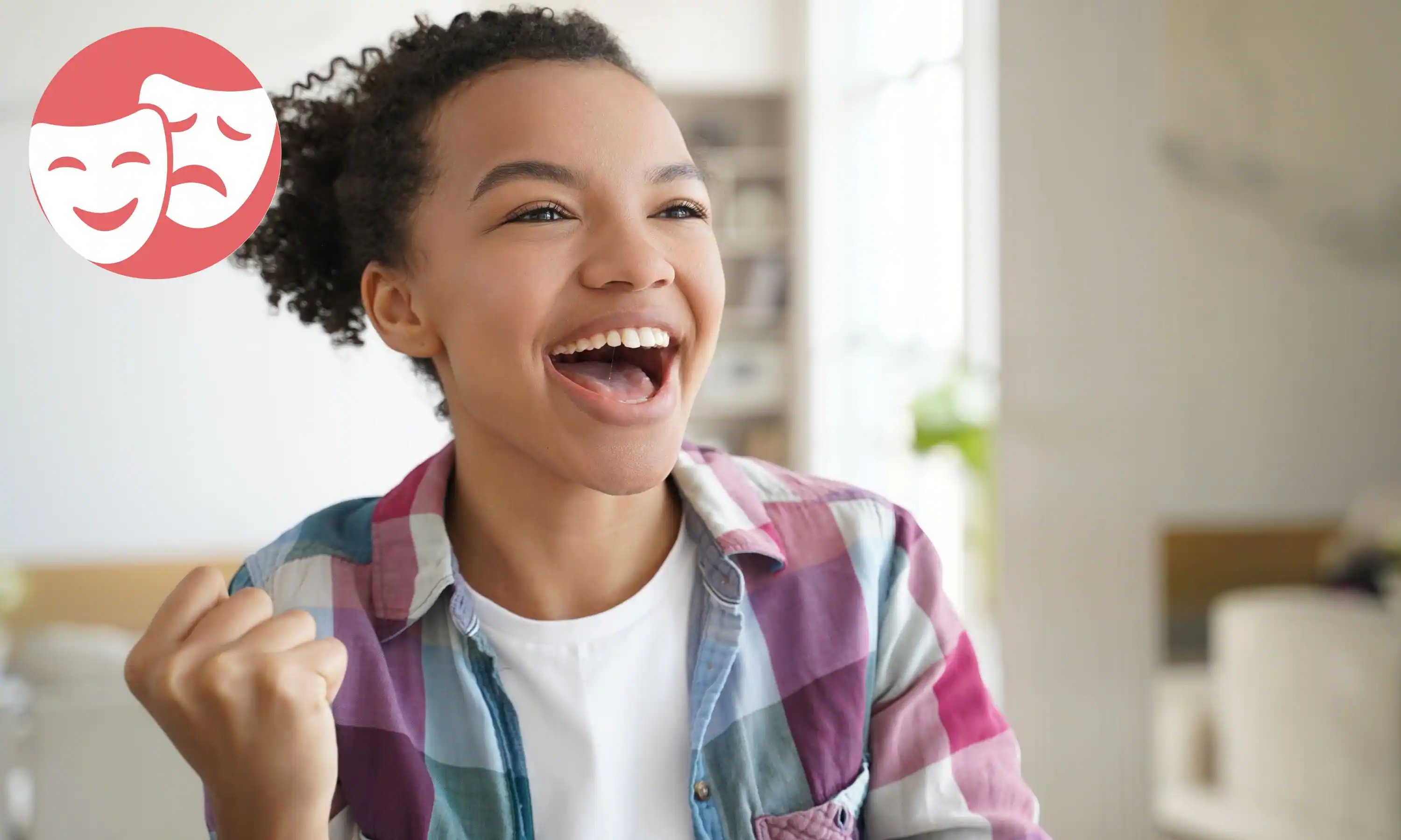 Goal-Setting Gaining Tools for Success