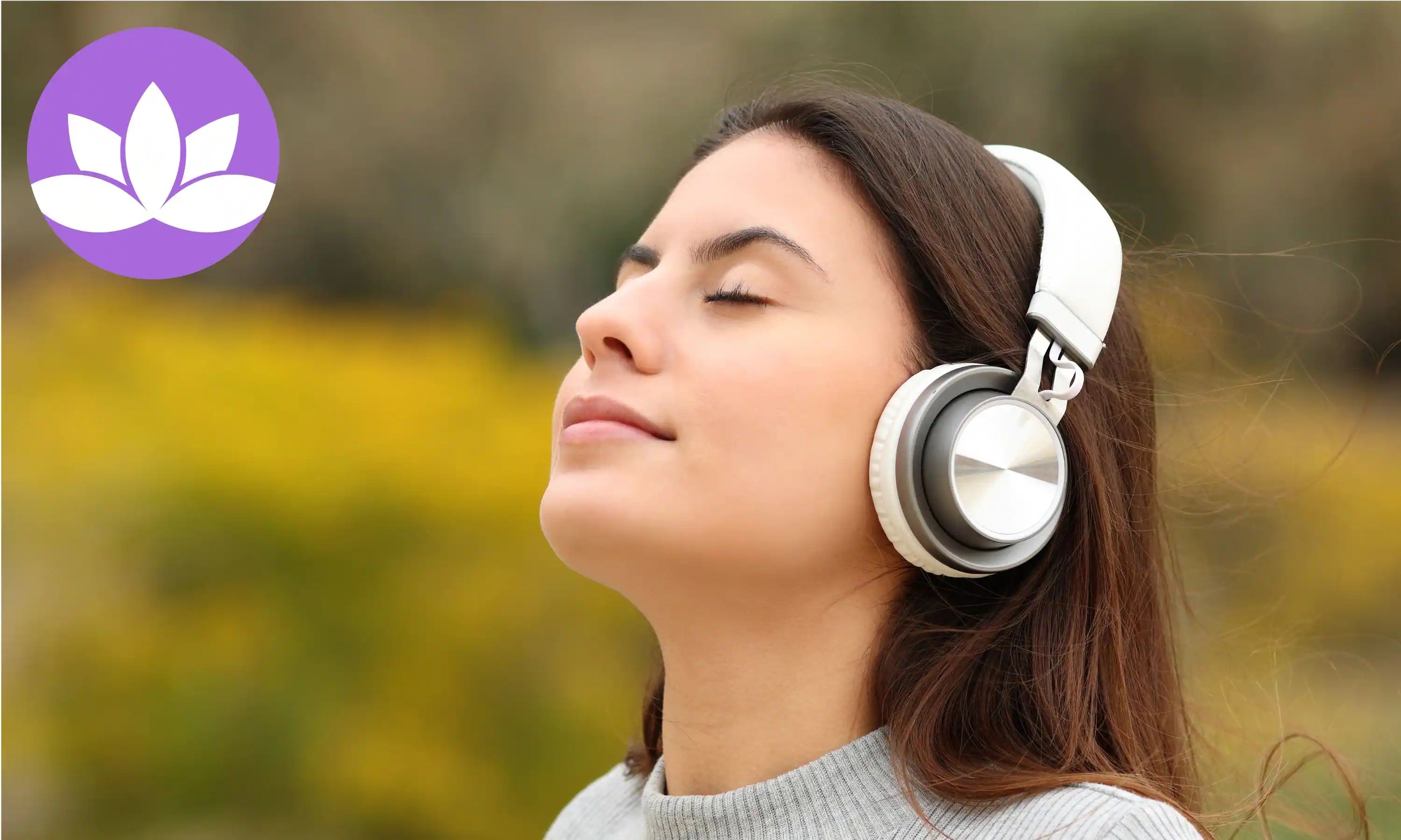 Mindful You Living with Purpose