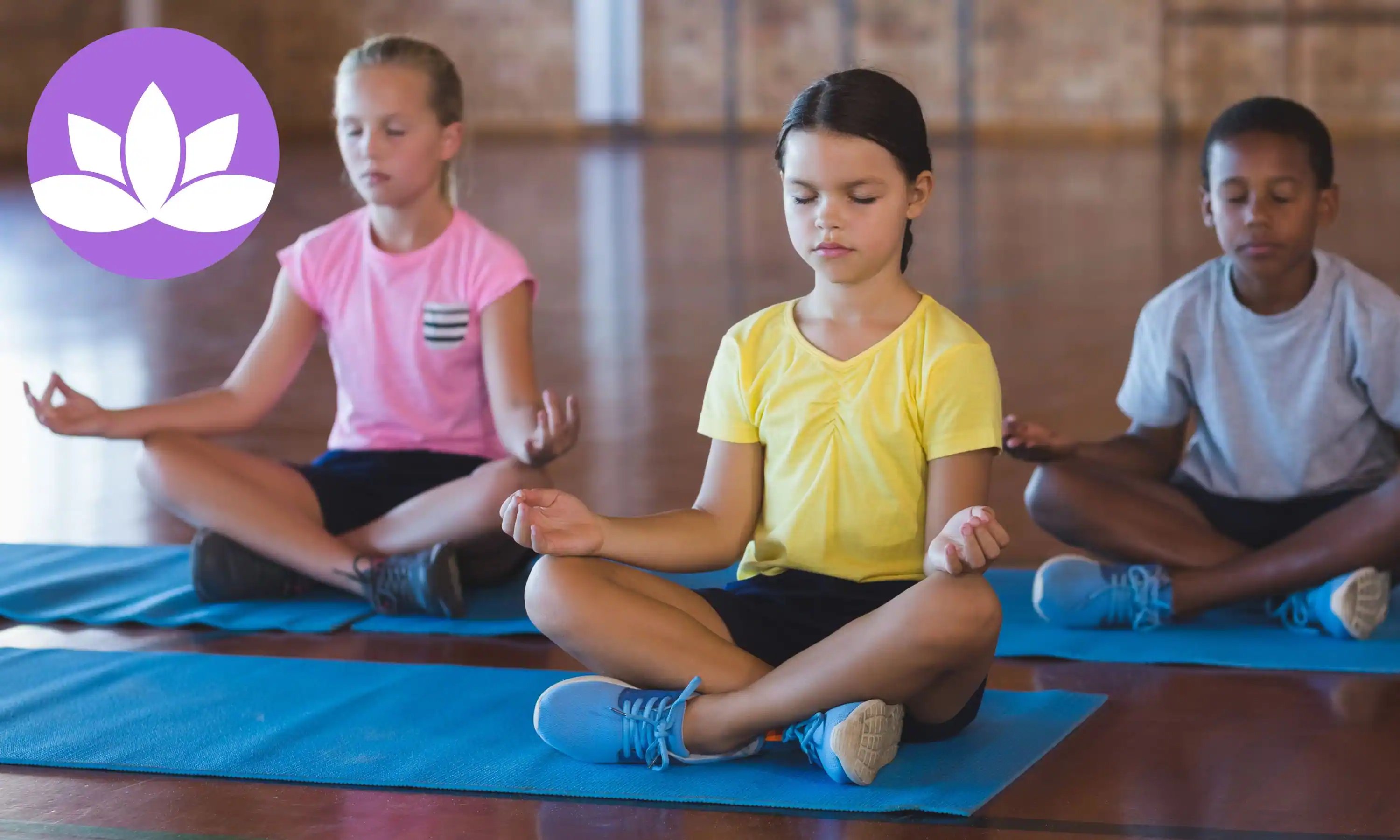 Starting a Mindful Meditation Practice