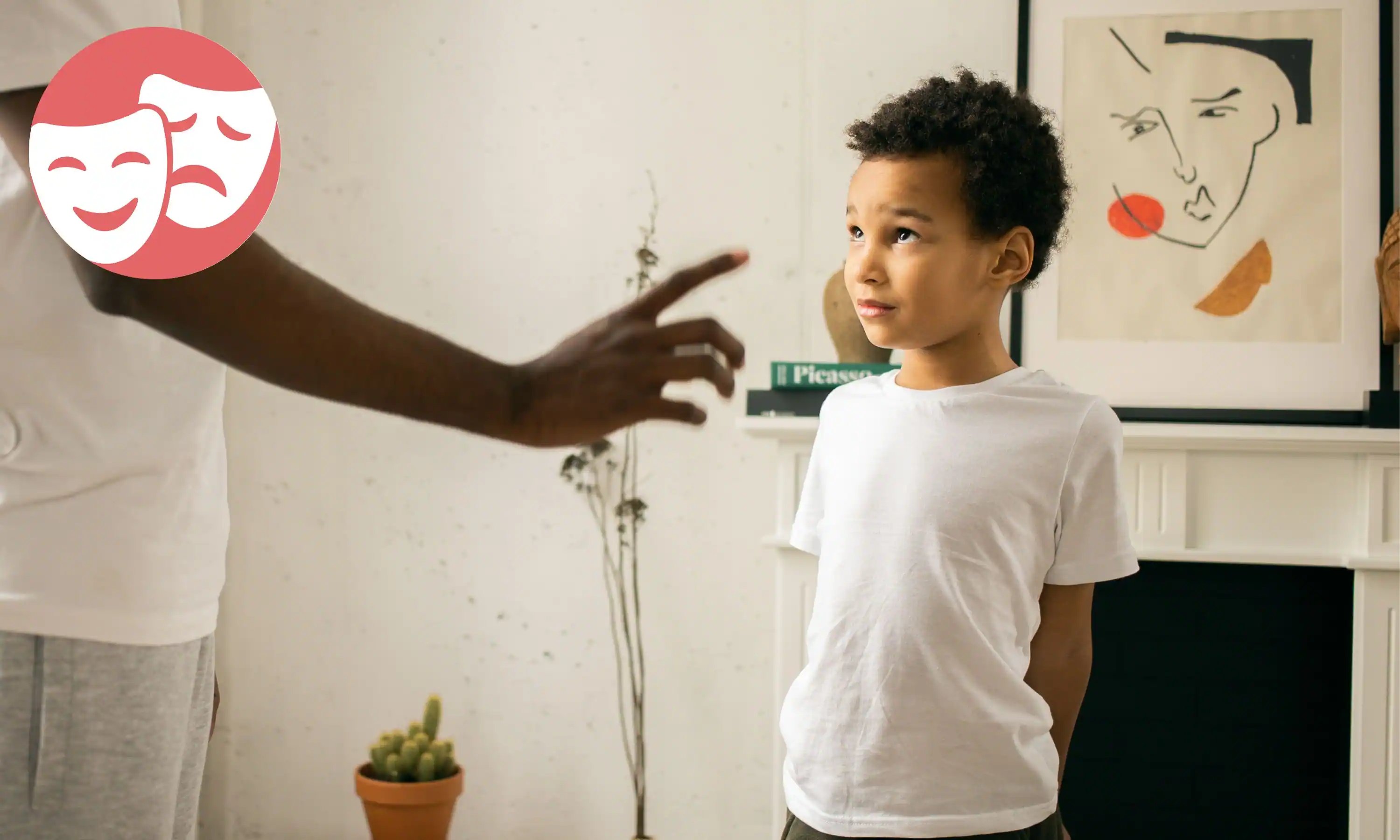 The Art of Self-Discipline
