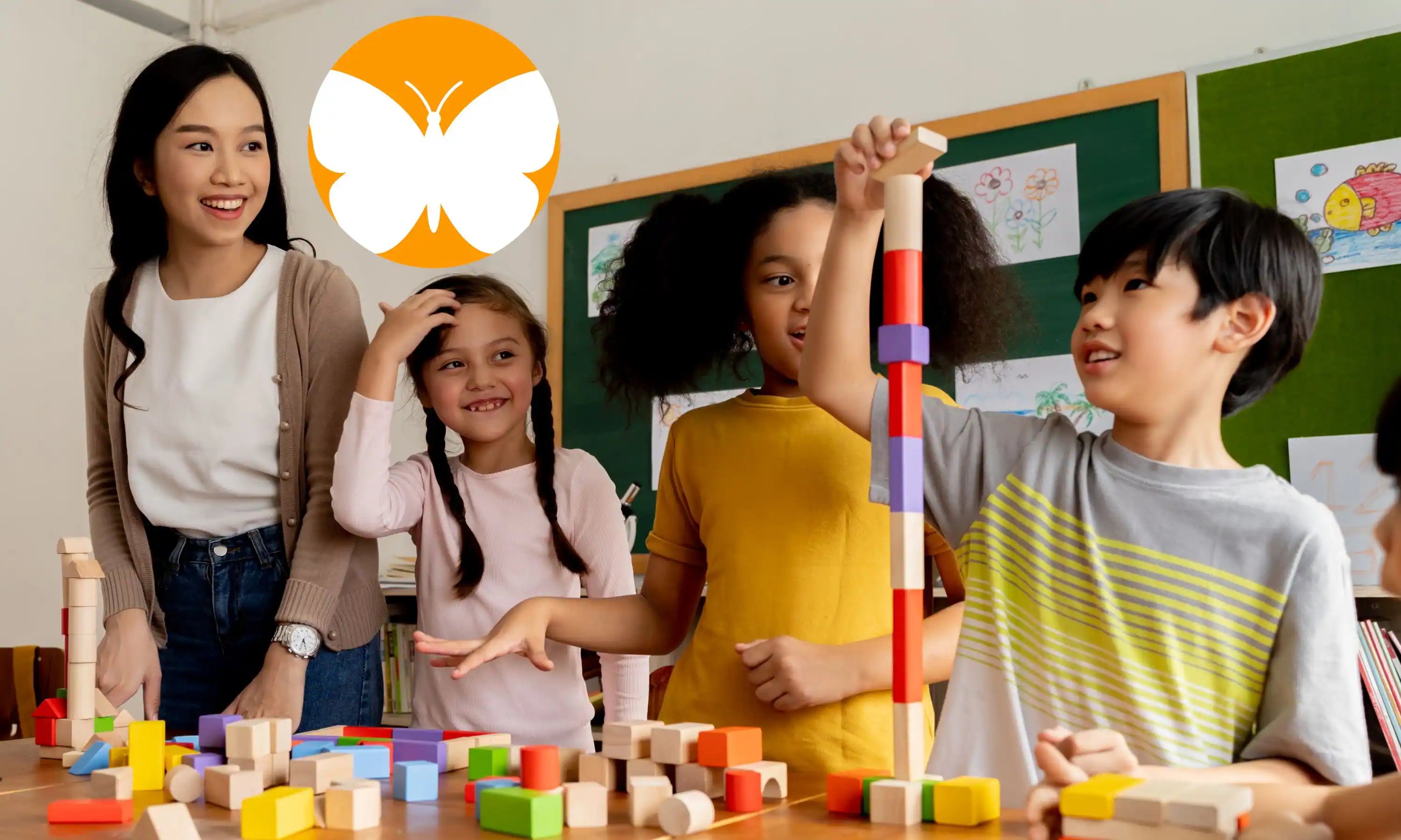 Understanding Why Teamwork Matters