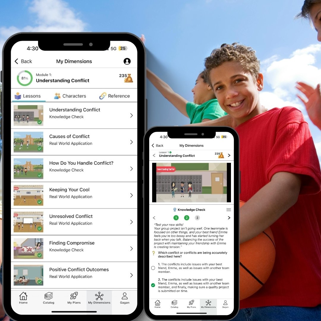 Mobile App1