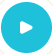 videoicon