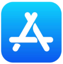applestore