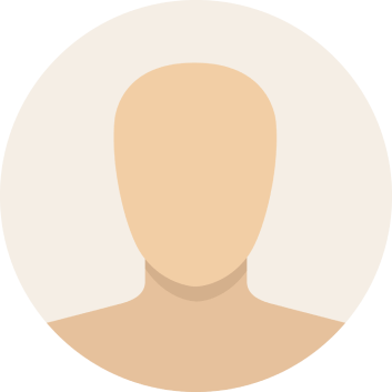 Parent Emoji