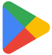 googleplay