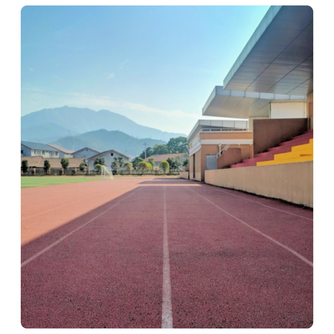 Track Field
