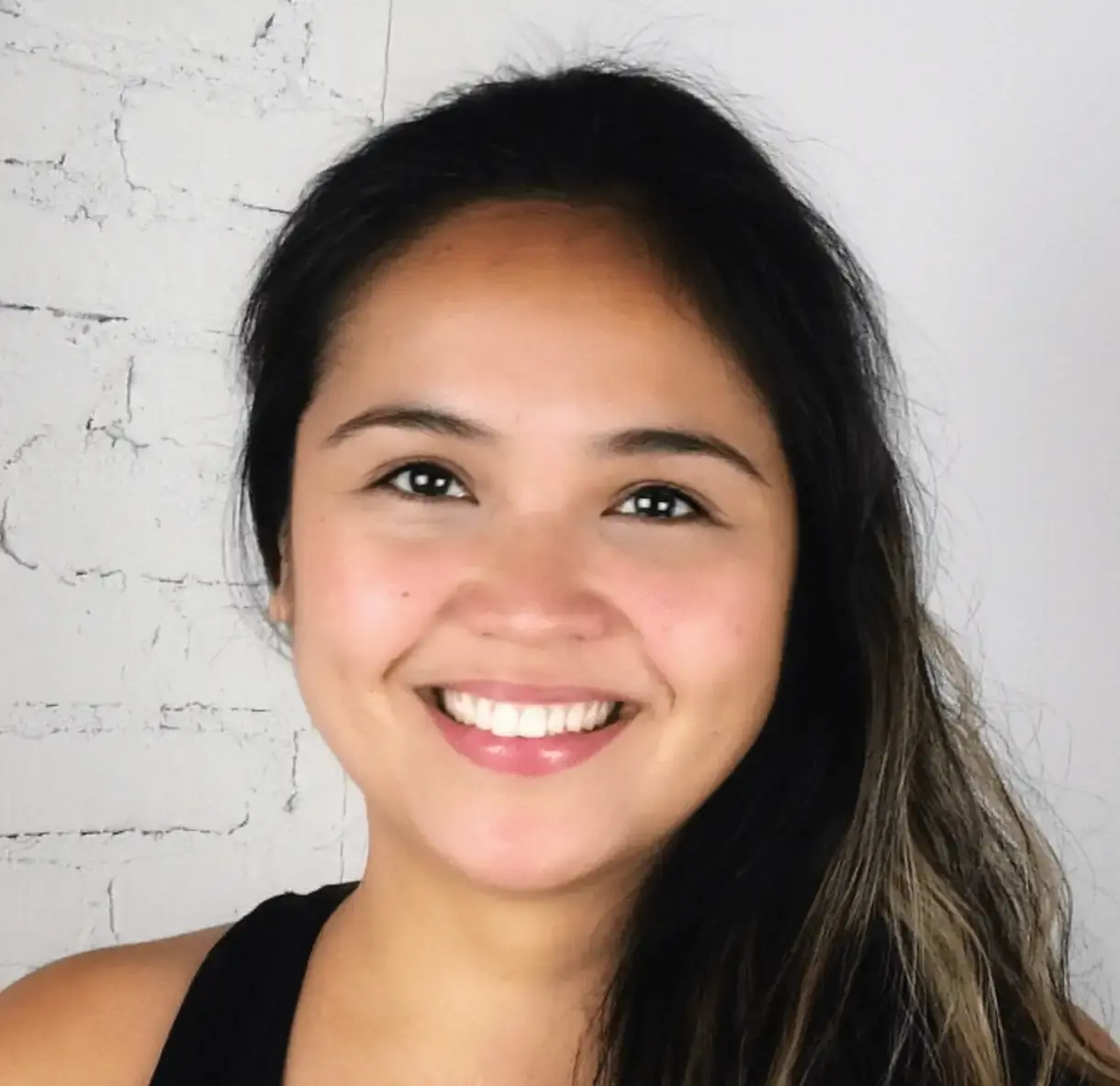 Mariel Reyes