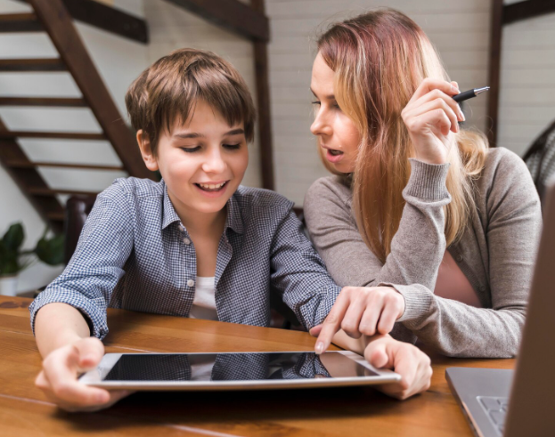 Why choose Bloomster