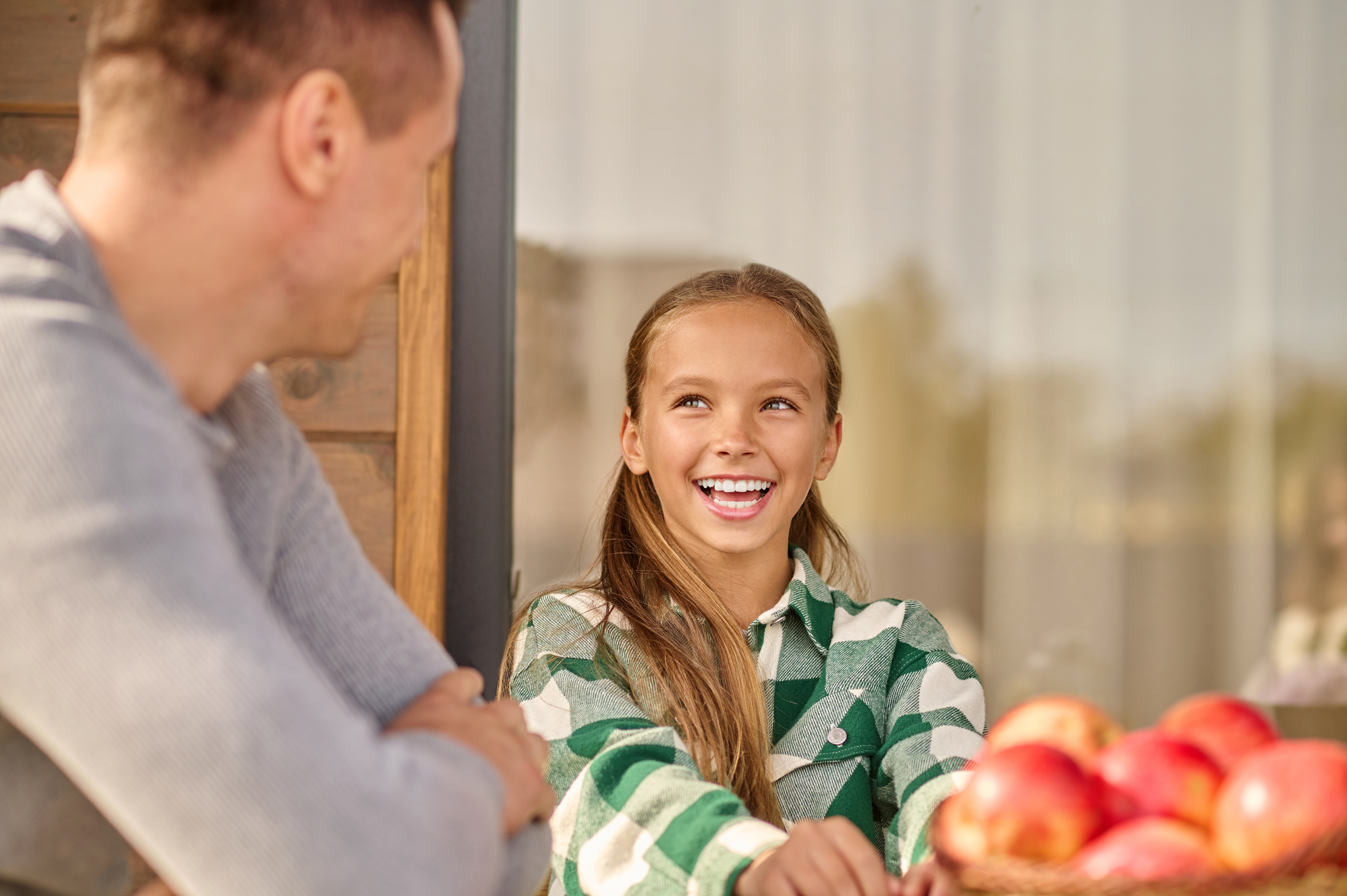 What Makes Bloomster Trusted by Parents