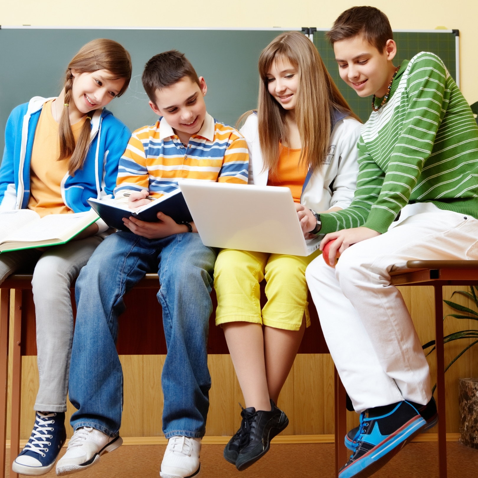 Academic-Support-Plan