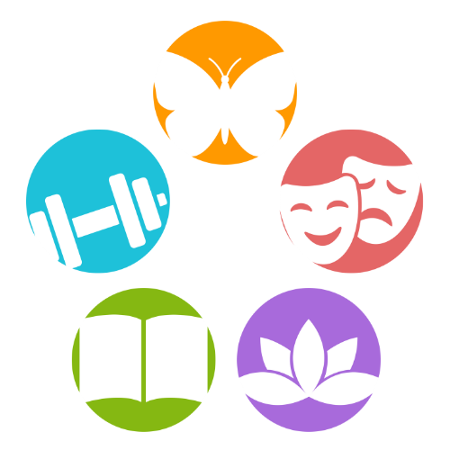 Bloomster – Life Skills for Kids & Teens, Ages 9–14