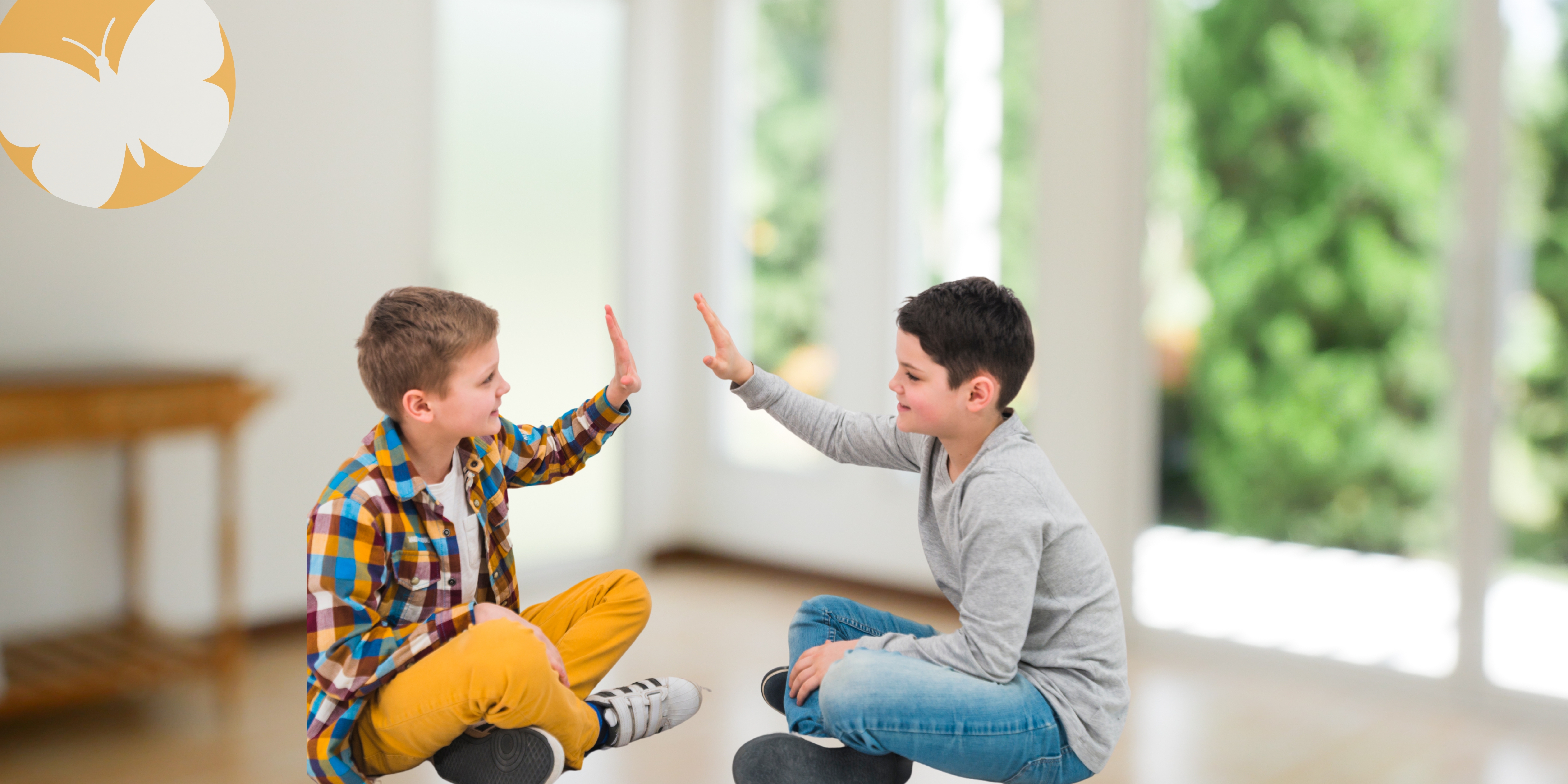 Conflict Resolution eBook