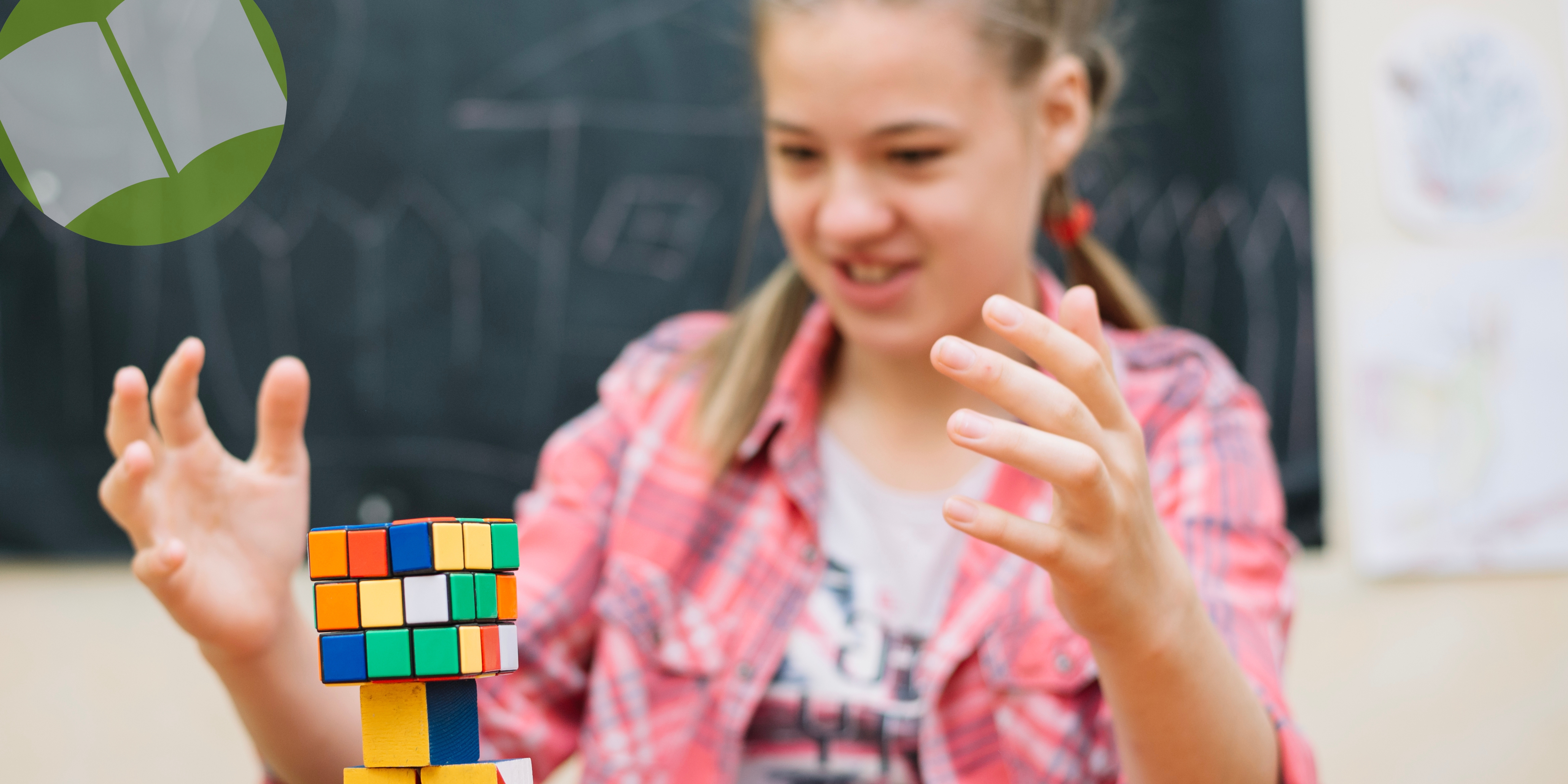 Problem Solving eBook