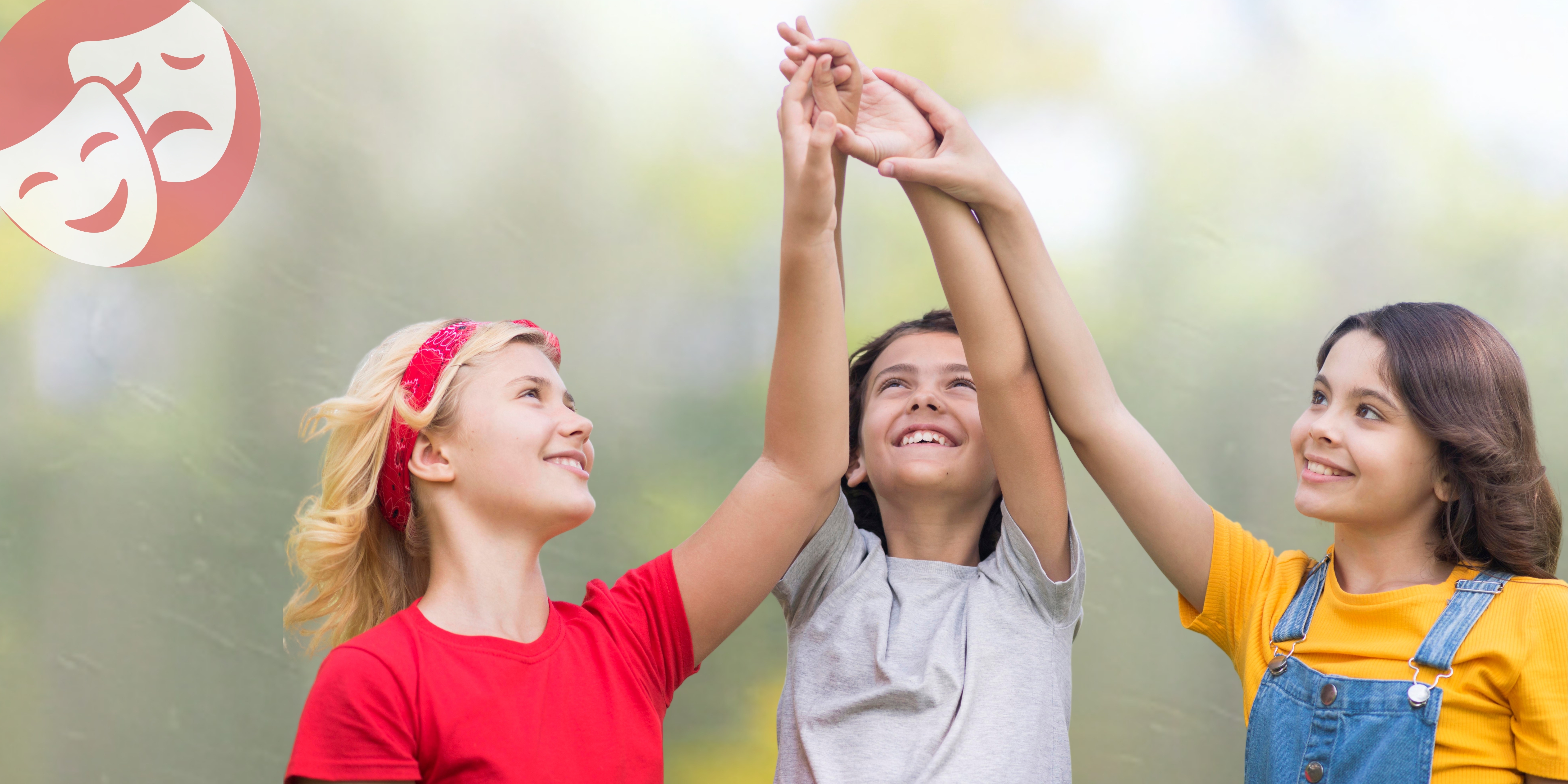 Resilience eBook