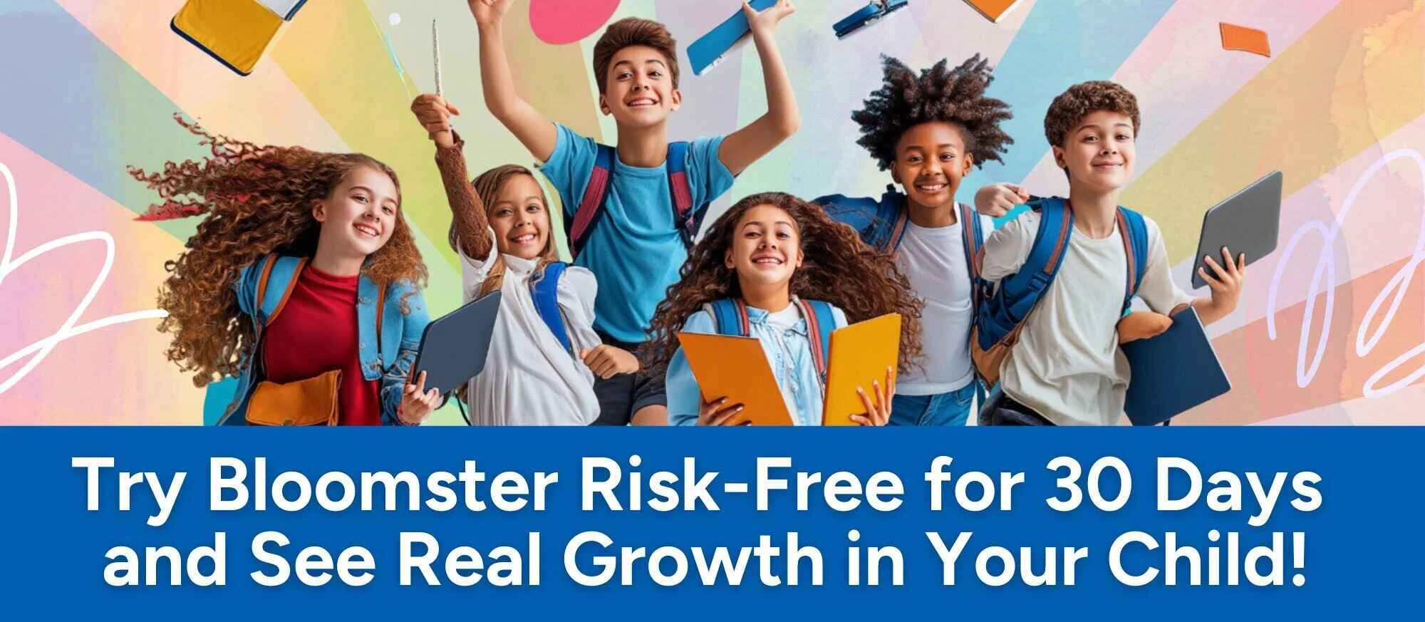 real-growth-in-your-child real-growth-in-your-child