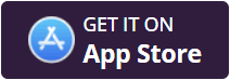 IOS