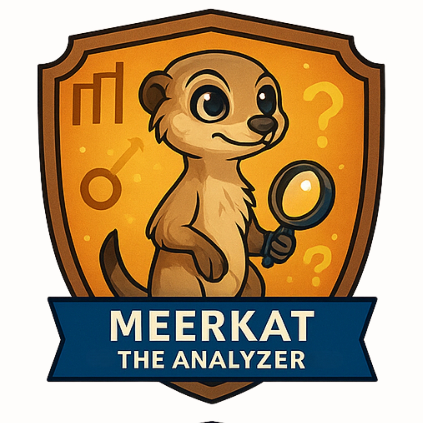 Meerkat – The Analyzer
