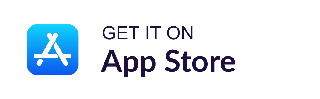 IOS